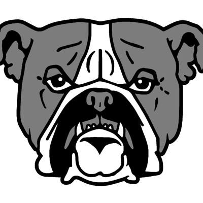 Bulldog